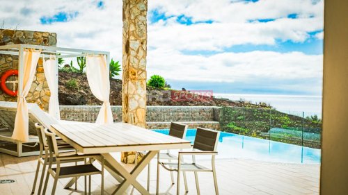 Training Camp - Playitas Resort
