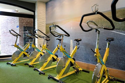 Tennis Training Camp Limak Arcadia 