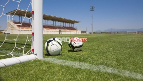 Fussball Trainingslager Side Star Resort